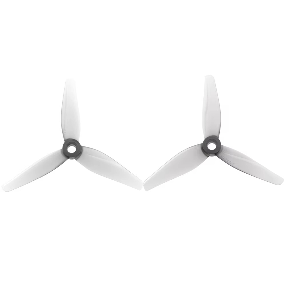 Drone Racing Gate - 8 paires HQProp 3.5X2.8X3 hélice en
