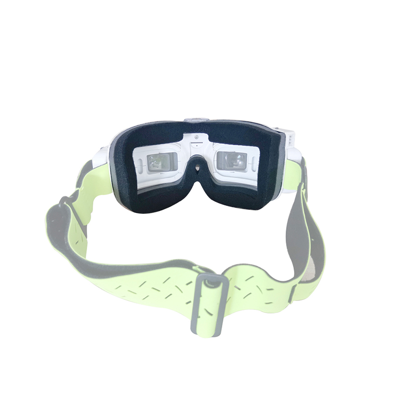 Drone Racing Gate - V1 V2 V3 HD3 HDO pour