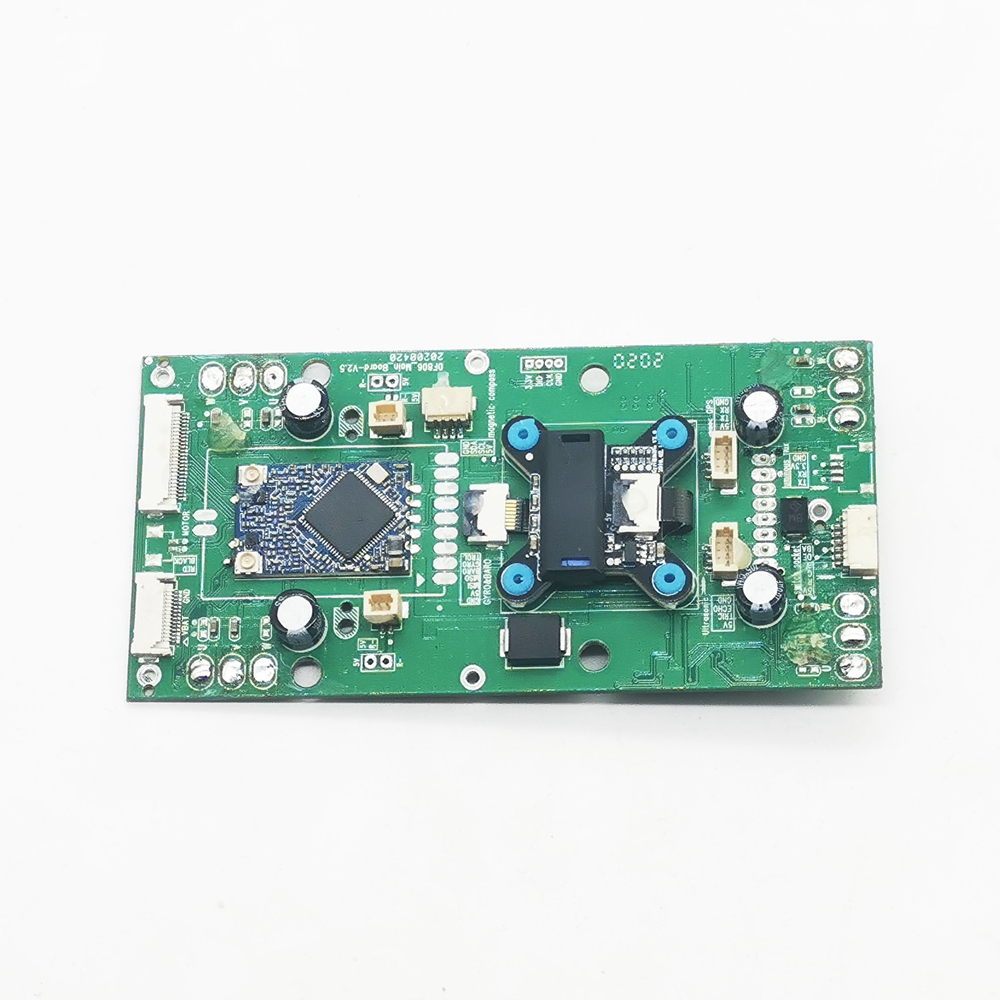 Jjrc Drone X12 - Récepteur de contrôle de vol pour