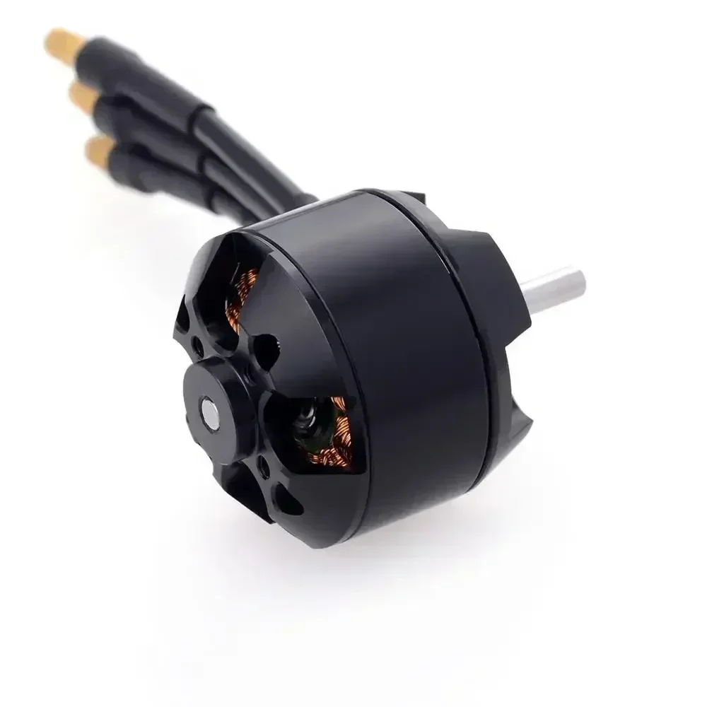 SURPASS HOBBY-Moteur sans bala - Drone Racing Esc avis et prix