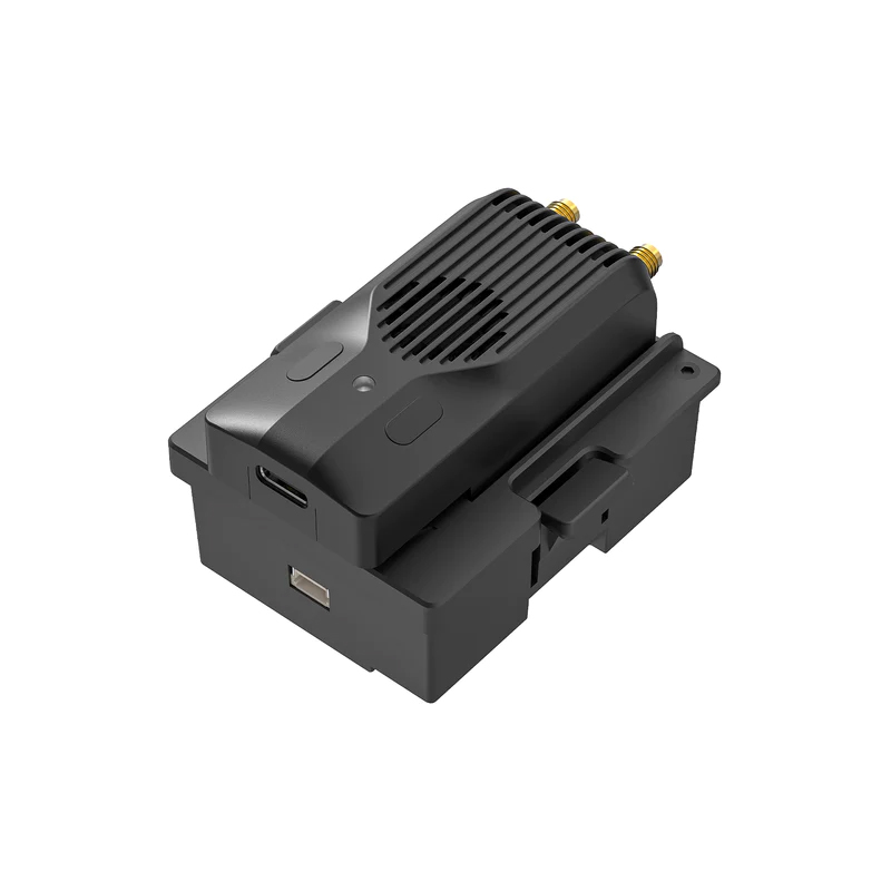 Émetteur BETAFPV SuperG Nano E - Drone Racing Transmitter avis et prix