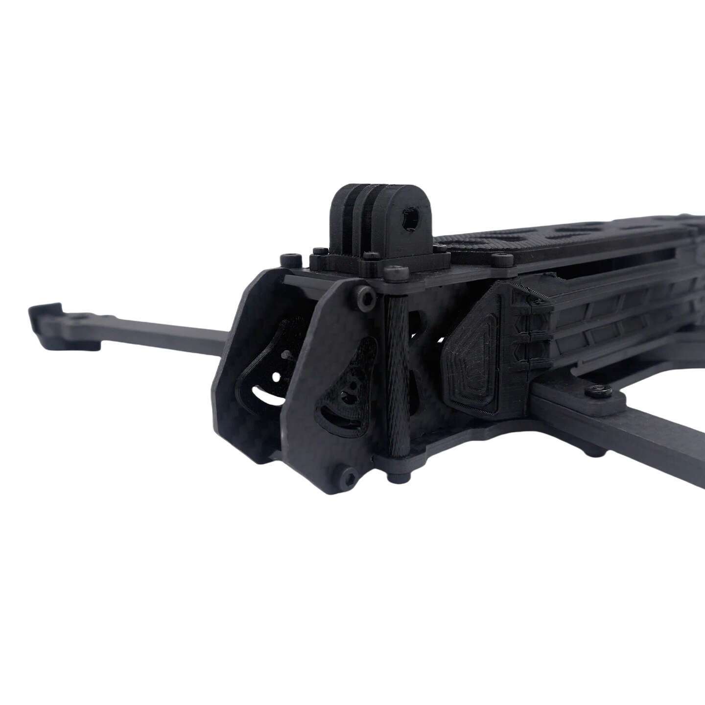 Erdog 7 pouces 8-9-10 pouces c - Drone Racing Motor avis et prix