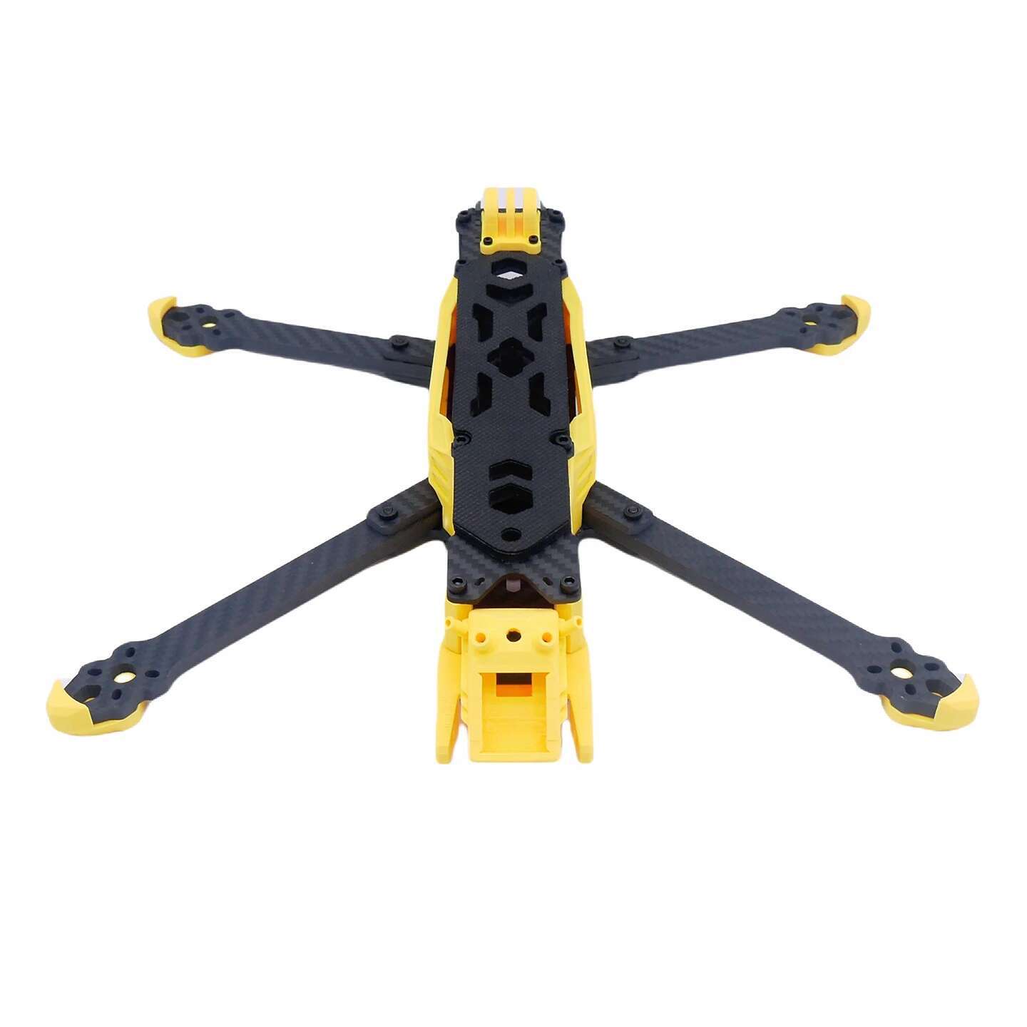 Erdog 7 pouces 8-9-10 pouces c - Drone Racing Motor avis et prix