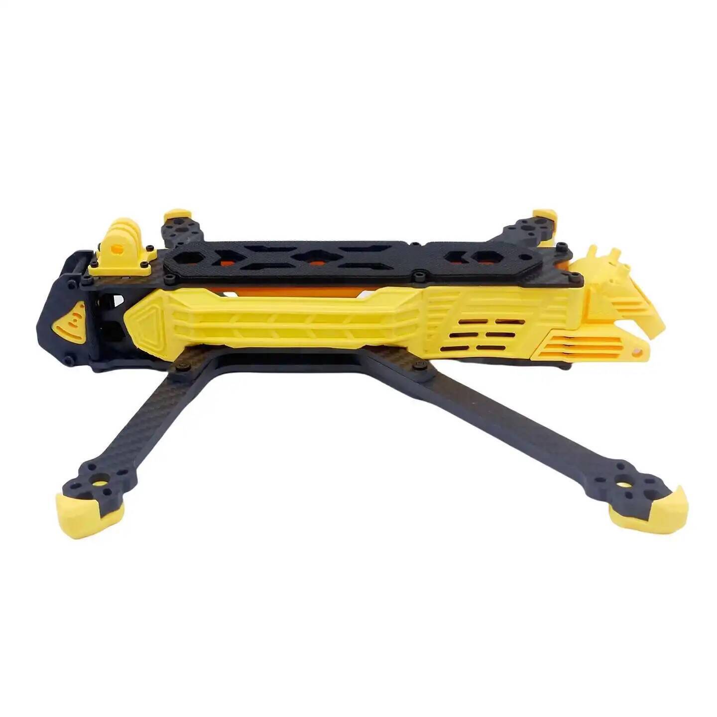 Erdog 7 pouces 8-9-10 pouces c - Drone Racing Motor avis et prix