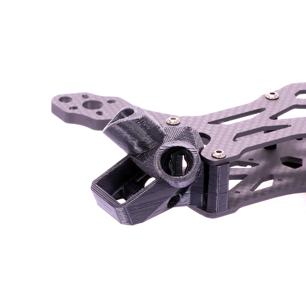 ImpulseRC Apex HD Frame Drone  - Tbs Fpv Crossfire avis et prix