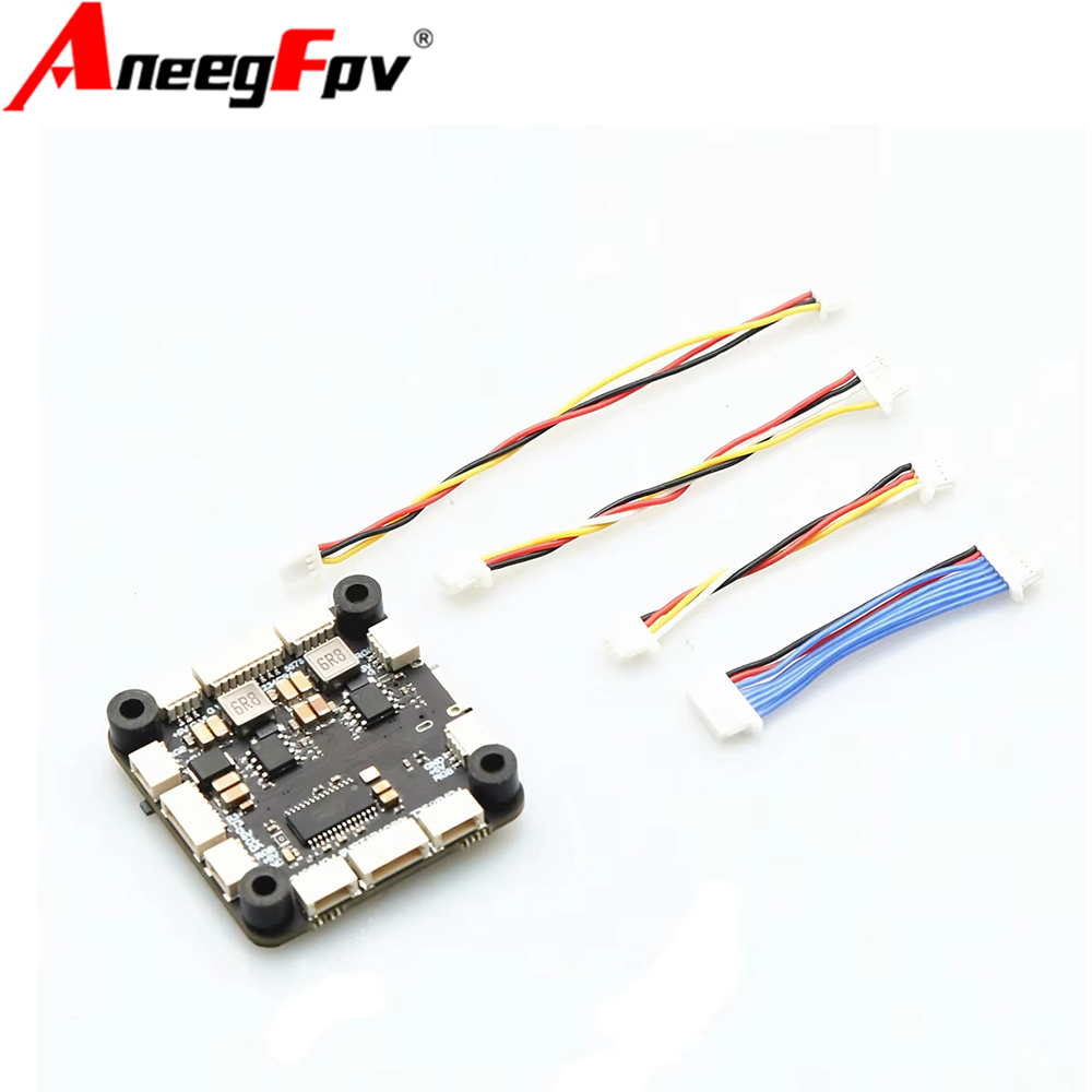 AneegFPv F722 F7 contrôleur de - Drone Racing Esc avis et prix