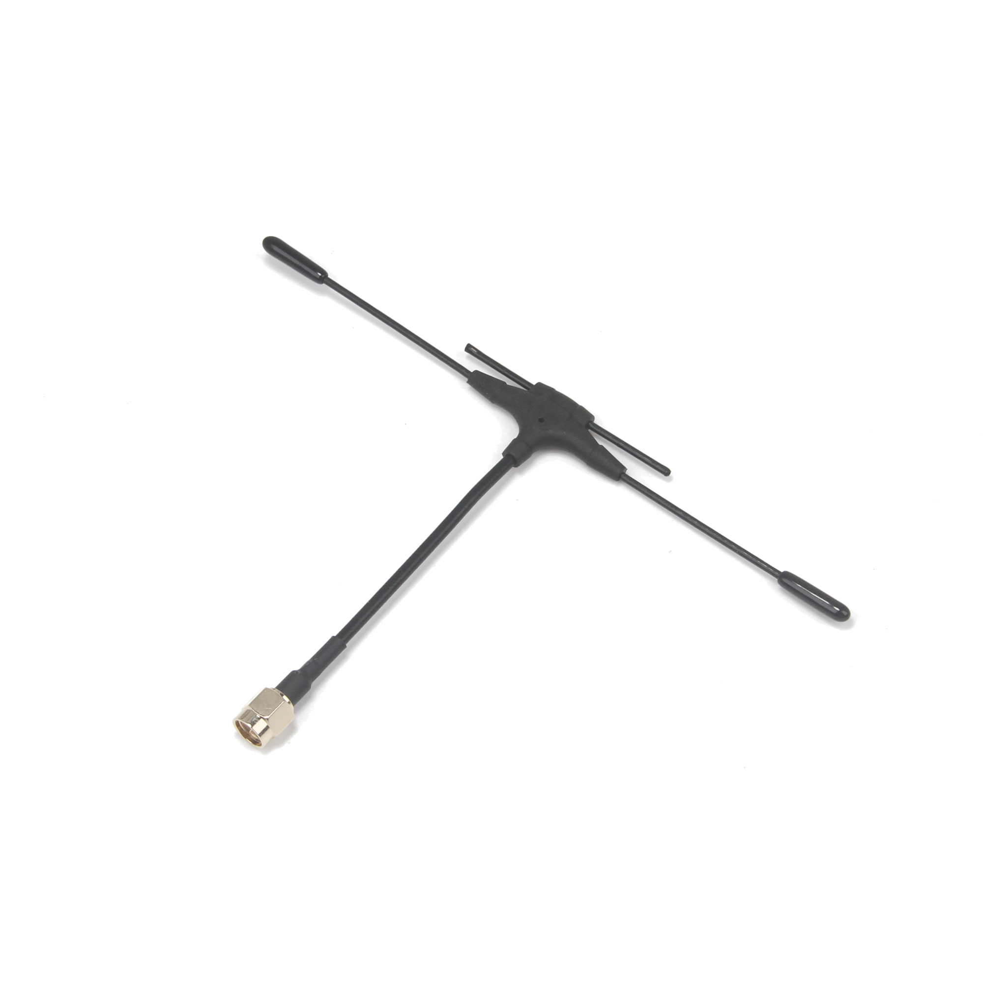 NEEBRC 915M 2.4G TX Module ant - Drone Racing Antenna avis et prix