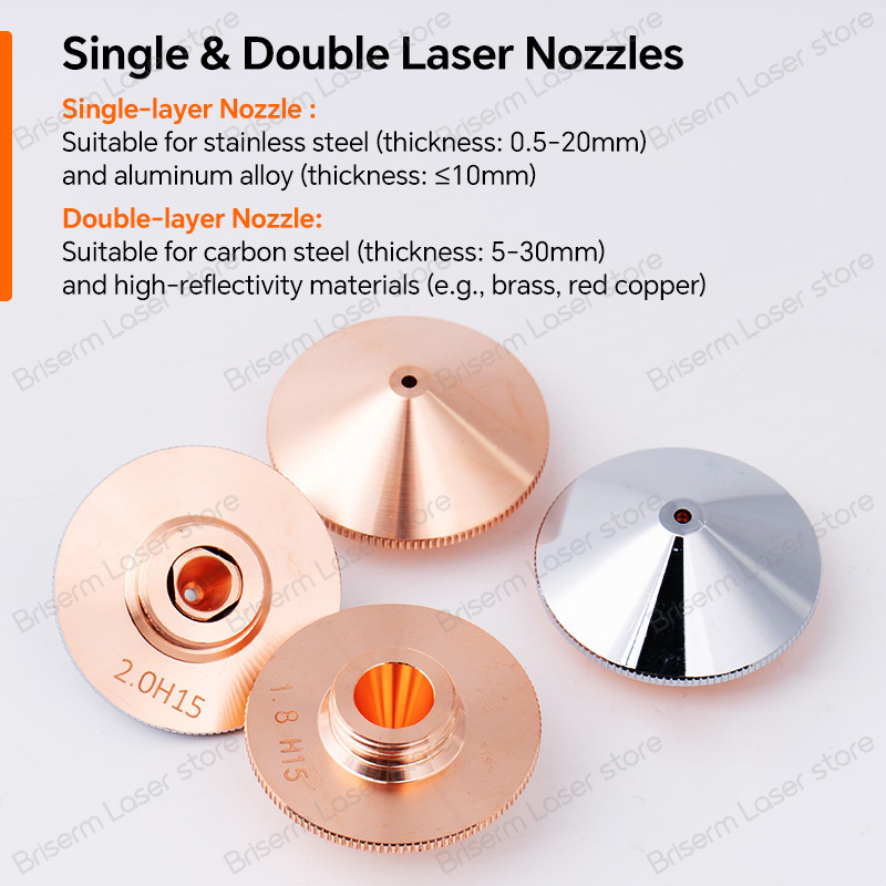 Buse laser à fibre pour tête l - Holy Stone Drone Hs720 avis et prix