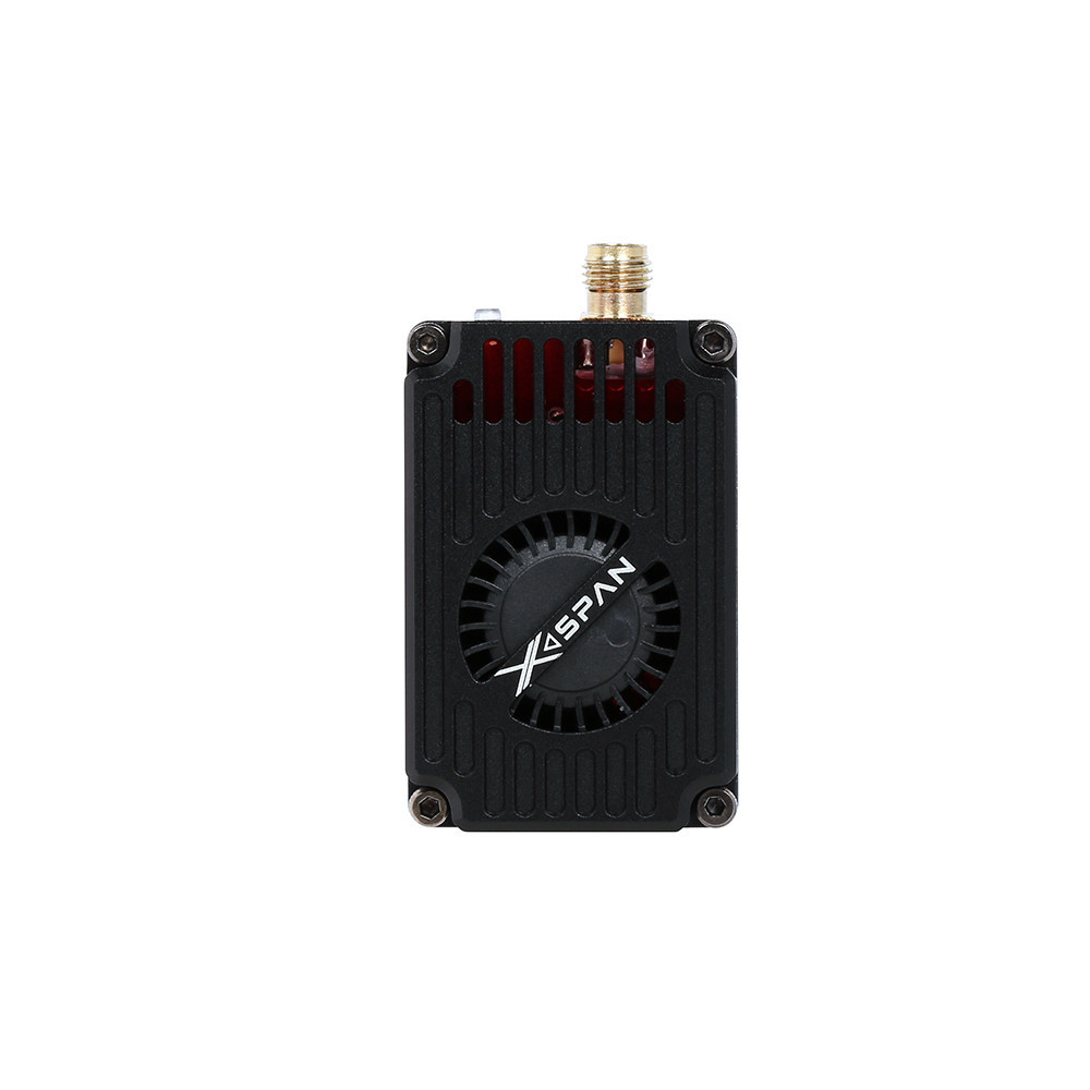 Transmetteur vidéo VTX large b - Drone Racing Transmitter avis et prix