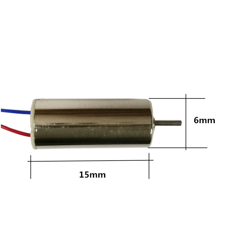 JJRC H36 Eachine E010 petit Ki - Drone Racing Battery avis et prix