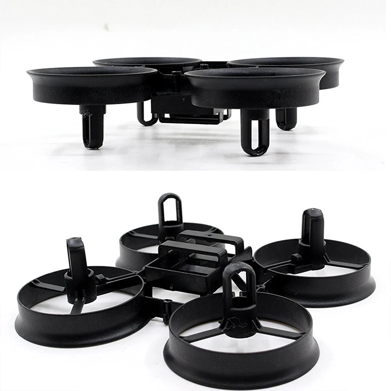 JJRC H36 Eachine E010 petit Ki - Drone Racing Battery avis et prix