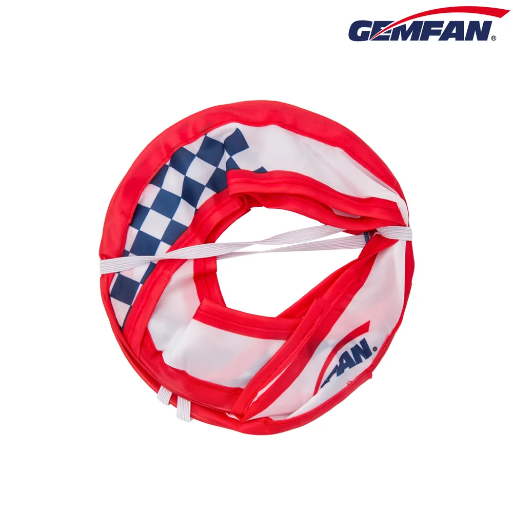 Porte de course circulaire Gem - Drone Racing Flag avis et prix