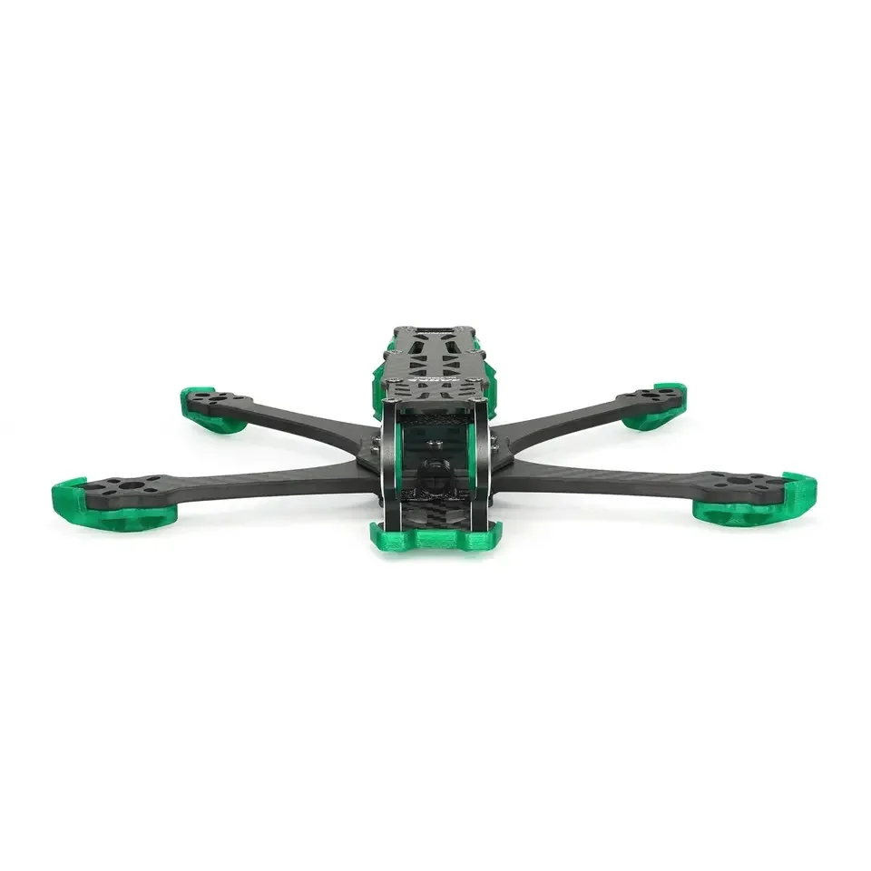 GEP-MK5D O3 MK5X à MK5D DeadCa - Drone Racing Frame avis et prix