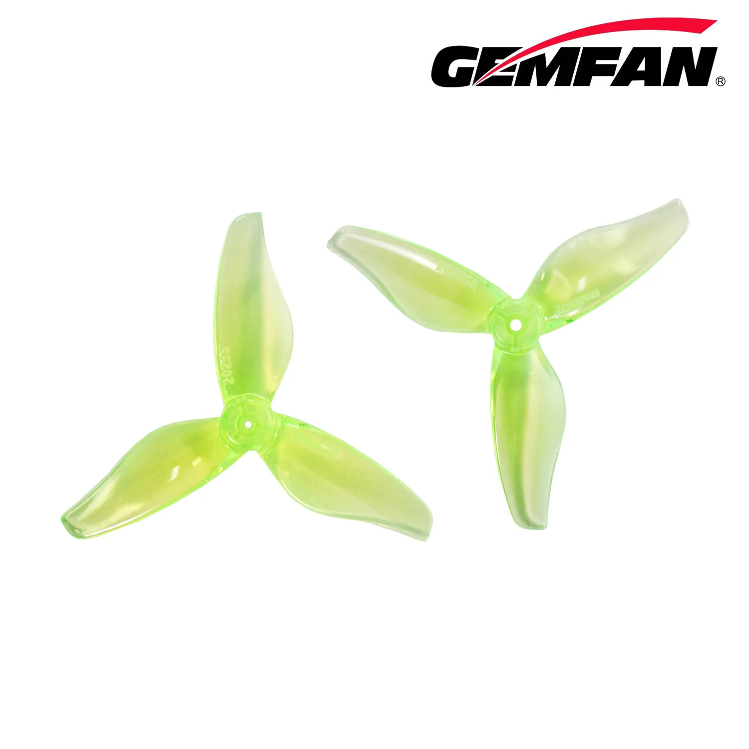 4-16 paires d'hélices Gemfan H - Drone Racing Motor avis et prix