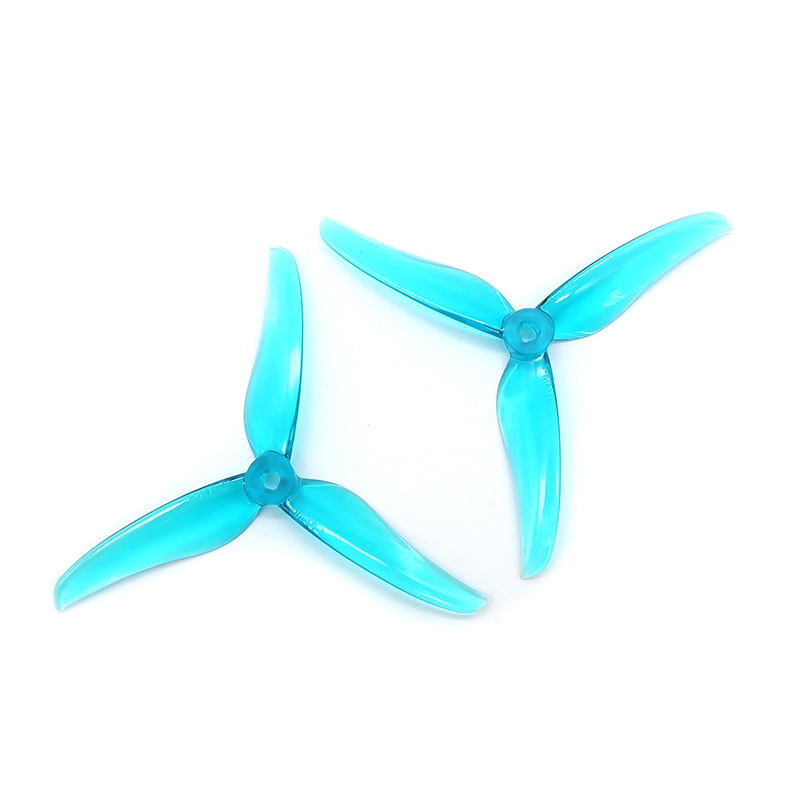 2 paires d'hélices T-motor T51 - Drone Racing Motor avis et prix