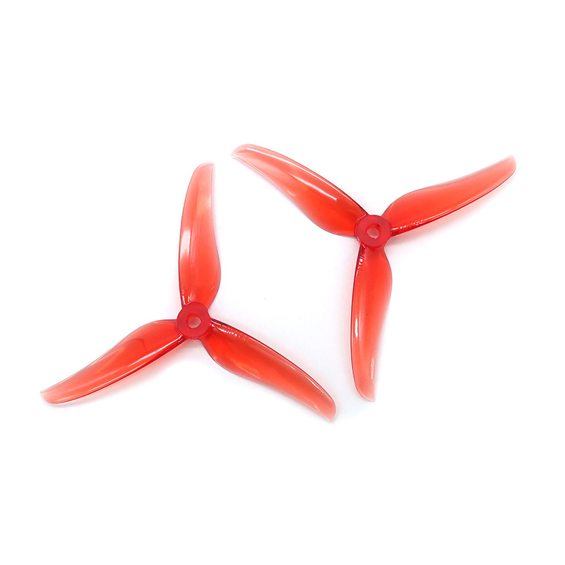 2 paires d'hélices T-motor T51 - Drone Racing Motor avis et prix