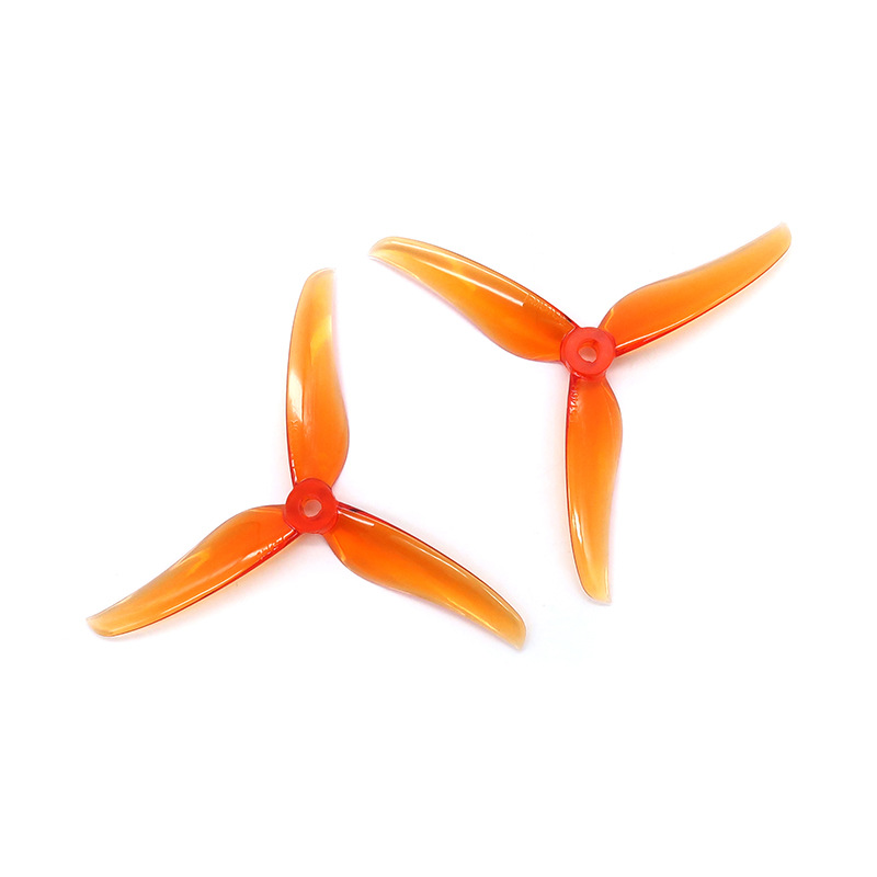 2 paires d'hélices T-motor T51 - Drone Racing Motor avis et prix
