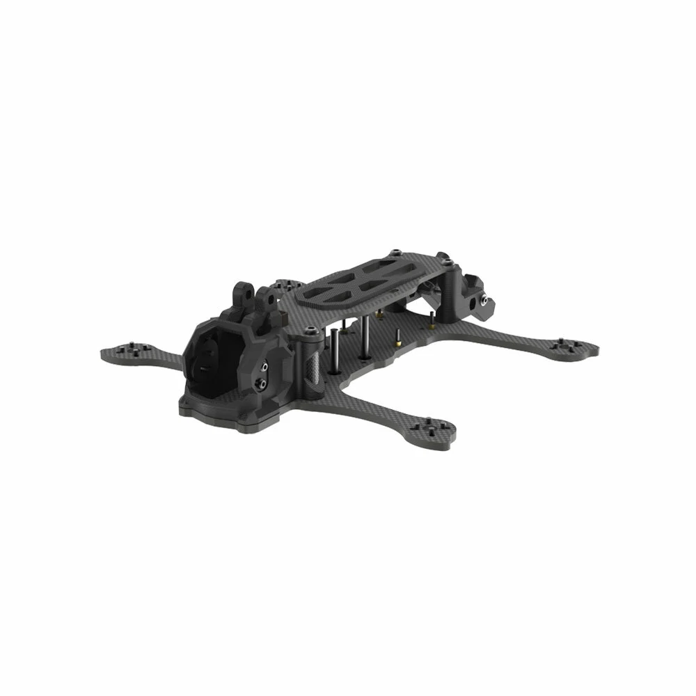 IFlight iH3 168mm empattement  - Drone Racing Frame avis et prix