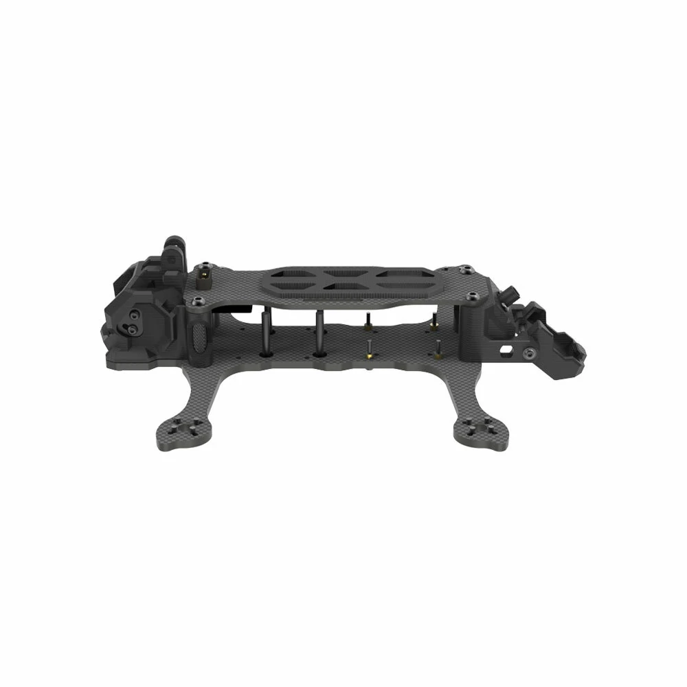 IFlight iH3 168mm empattement  - Drone Racing Frame avis et prix