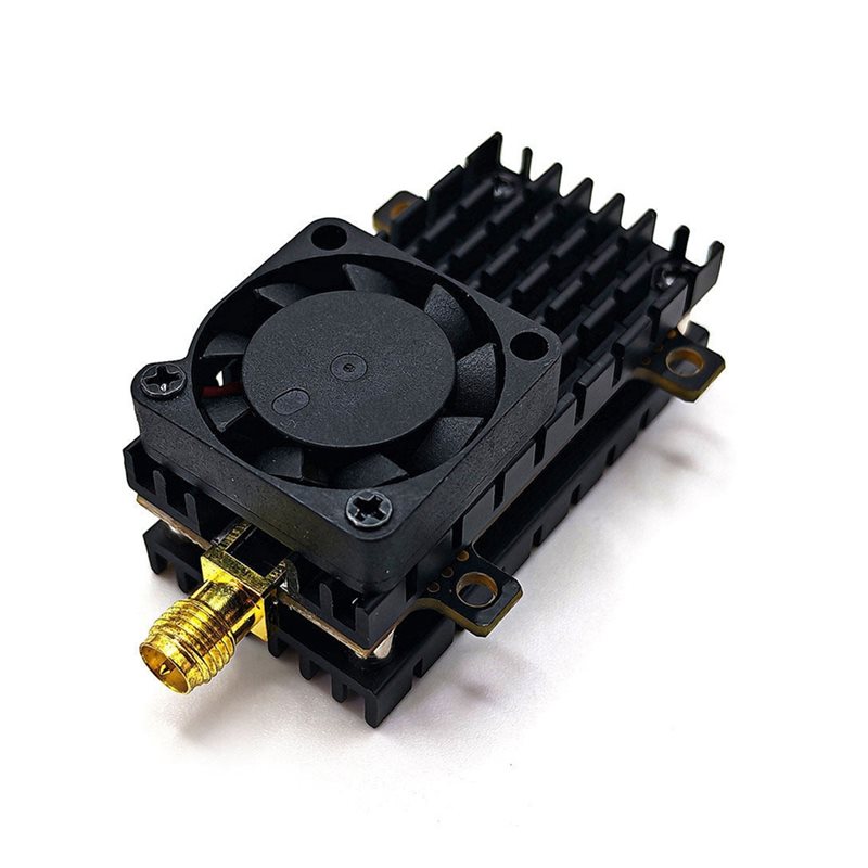 【EXCLUSIF NOUVEAU UTILISATEUR】 - Drone Racing Transmitter avis et prix