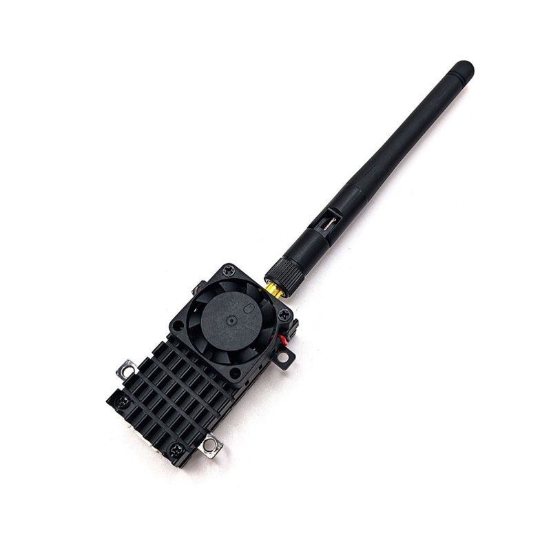 【EXCLUSIF NOUVEAU UTILISATEUR】 - Drone Racing Transmitter avis et prix