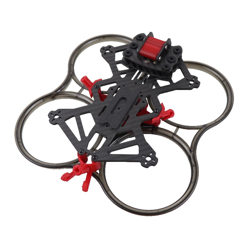 HSKRC CC30 O4 cadre de Drone d - Drone Racing Motor avis et prix
