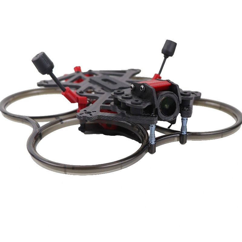 HSKRC CC30 O4 cadre de Drone d - Drone Racing Motor avis et prix