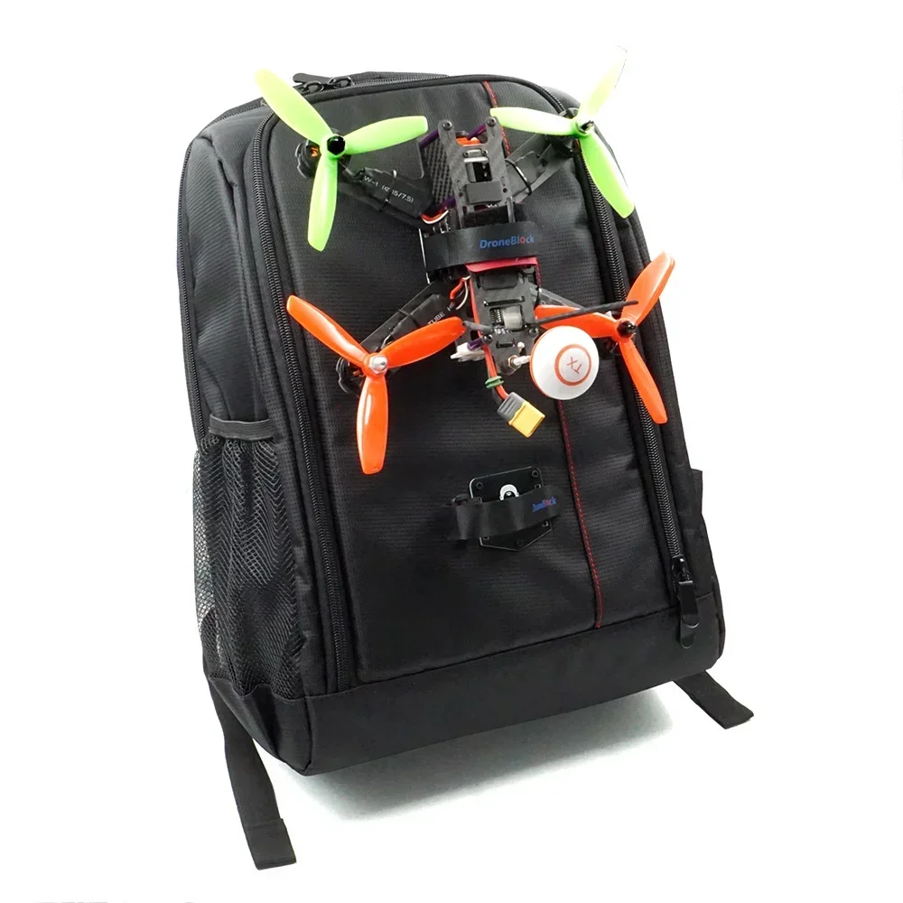 2 ensembles de sac à dos pour  - Drone Racing Flag avis et prix