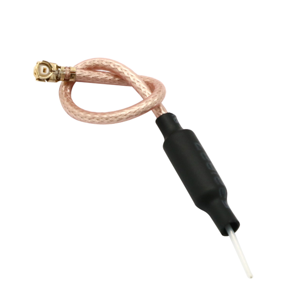5 pièces 5.8G 3DB UFL omnidire - Drone Racing Antenna avis et prix