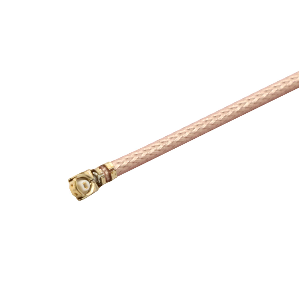 5 pièces 5.8G 3DB UFL omnidire - Drone Racing Antenna avis et prix