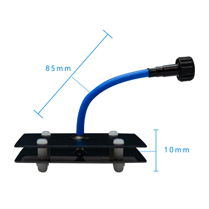 Antenne directionnelle patch à - Drone Racing Antenna avis et prix