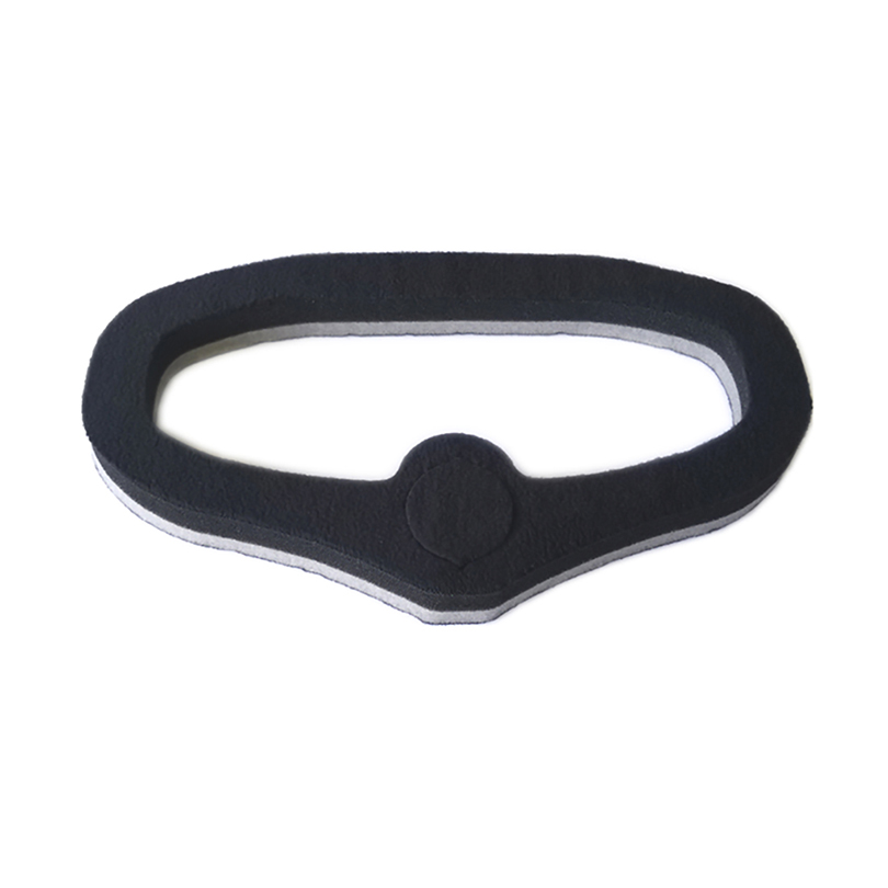 V1 V2 V3 HD3 HDO pour lunettes - Drone Racing Gate avis et prix