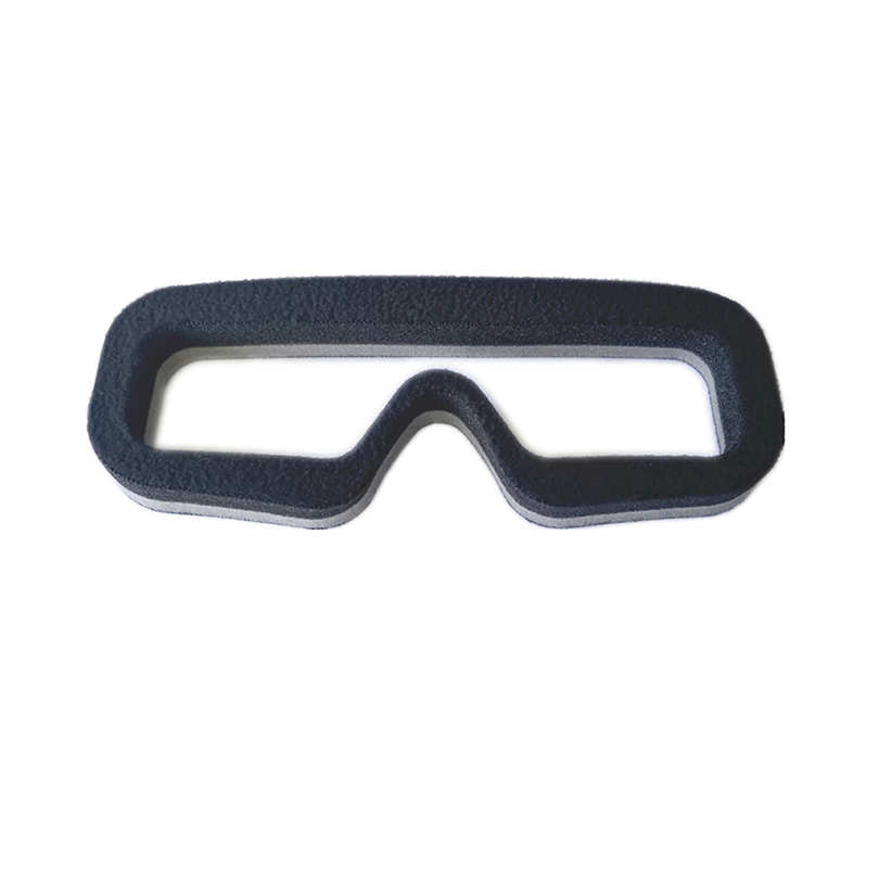 V1 V2 V3 HD3 HDO pour lunettes - Drone Racing Gate avis et prix