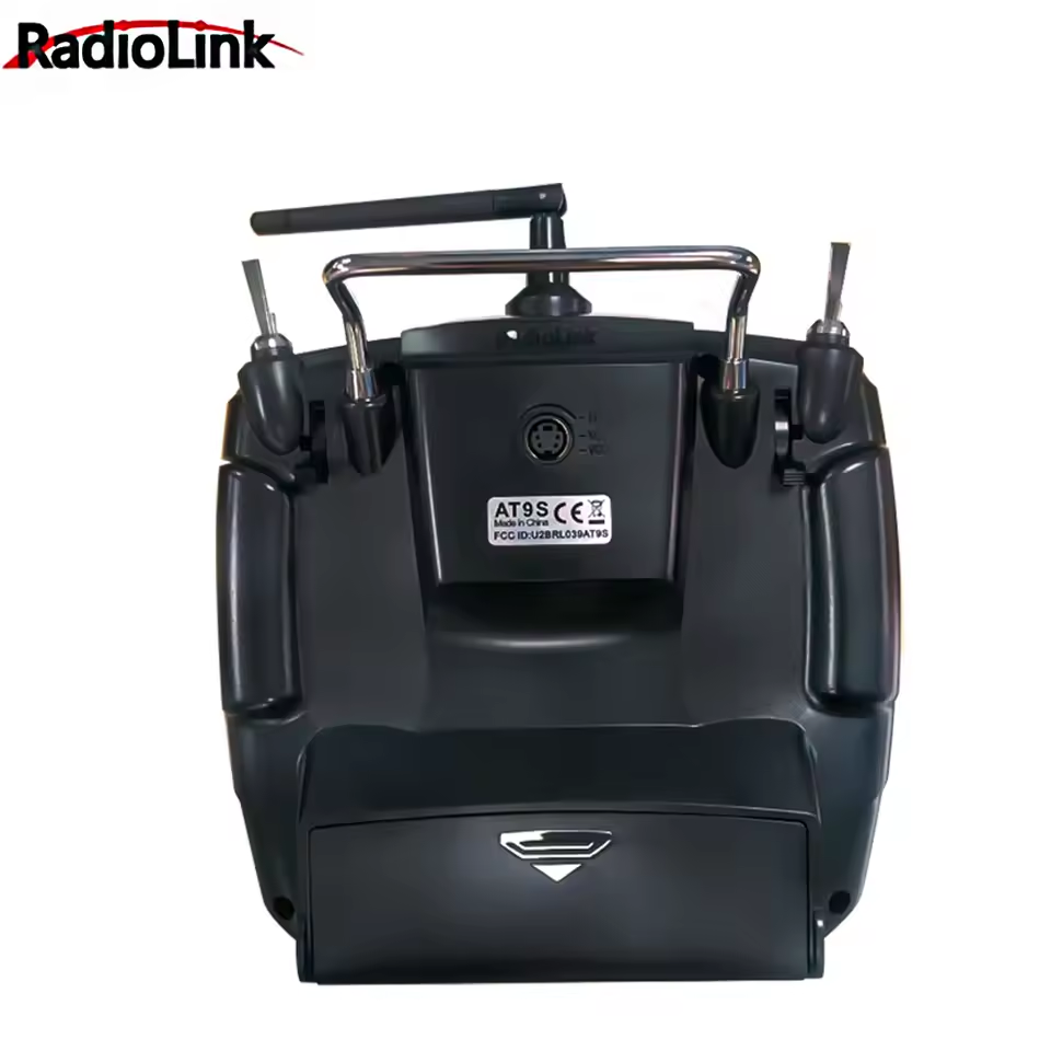 Radiolink AT9SPro 12CH 2.4G DS - Drone Racing Receiver avis et prix