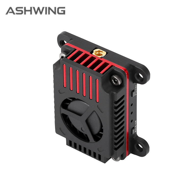 Module de transmission vidéo l - Drone Racing Transmitter avis et prix