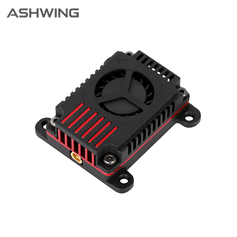Module de transmission vidéo l - Drone Racing Transmitter avis et prix