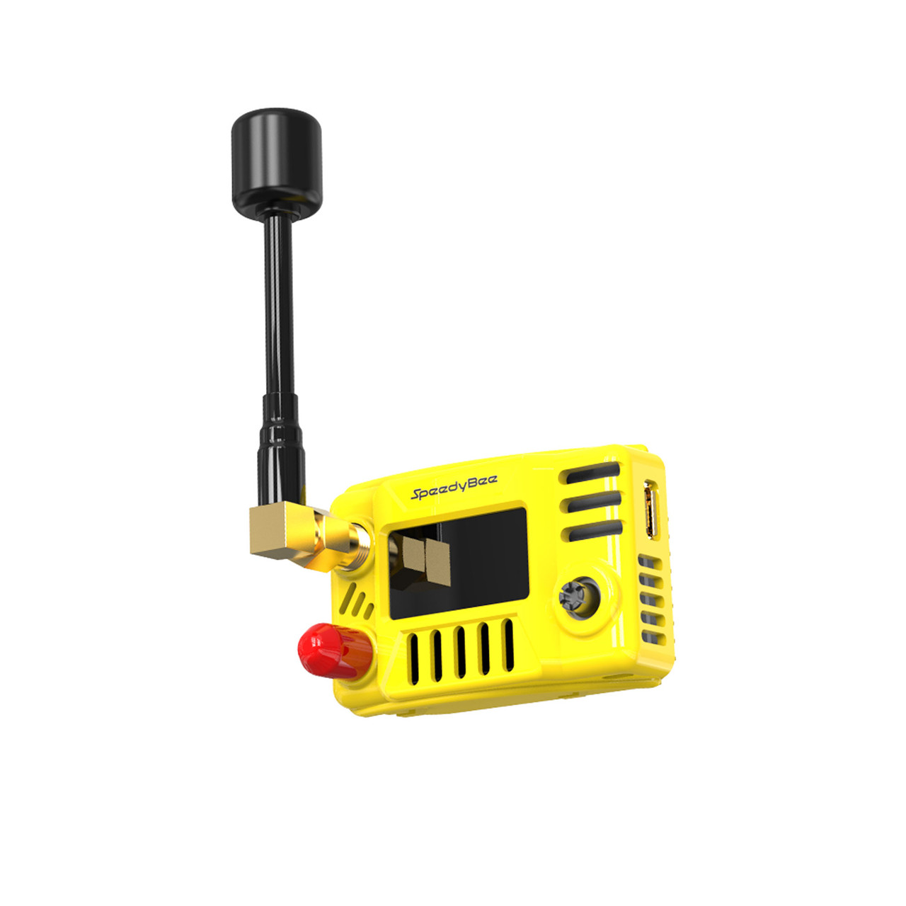 Module récepteur SpeedyBee 5.8 - Drone Racing Receiver avis et prix