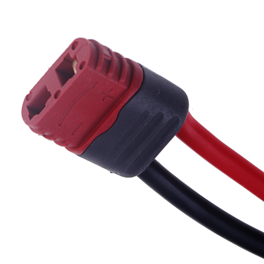 Batterie LiPo 7.4V 2200mAh 30C - Drone Racing Battery avis et prix