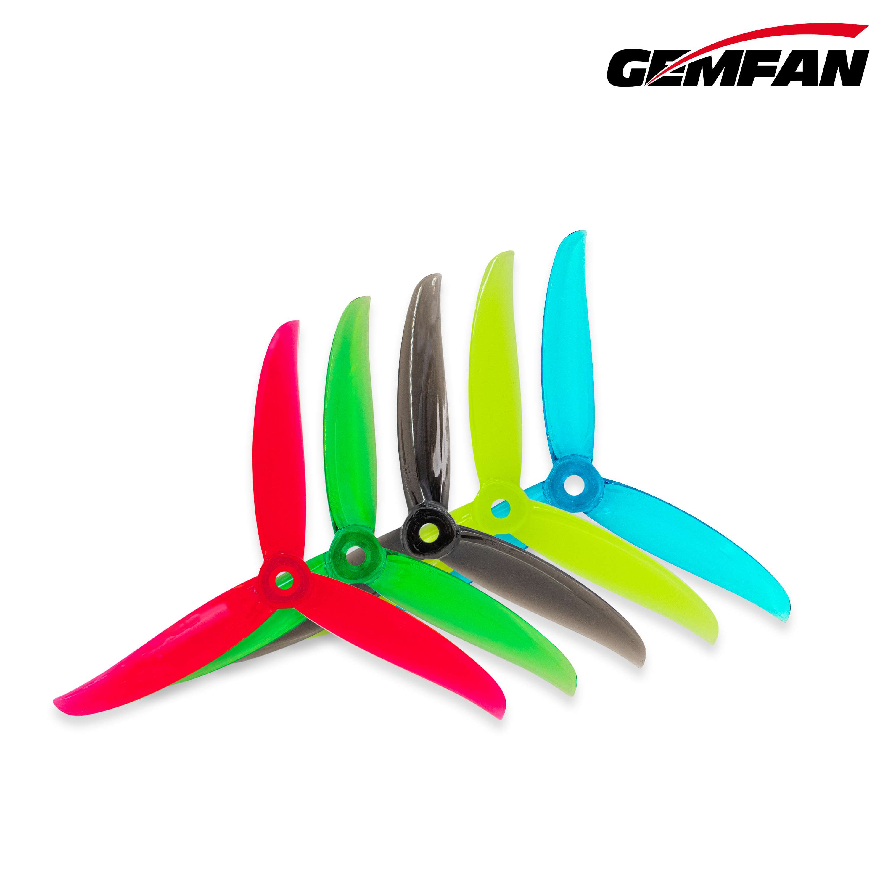 10 paires/20 pièces d'hélices  - Drone Racing Motor avis et prix