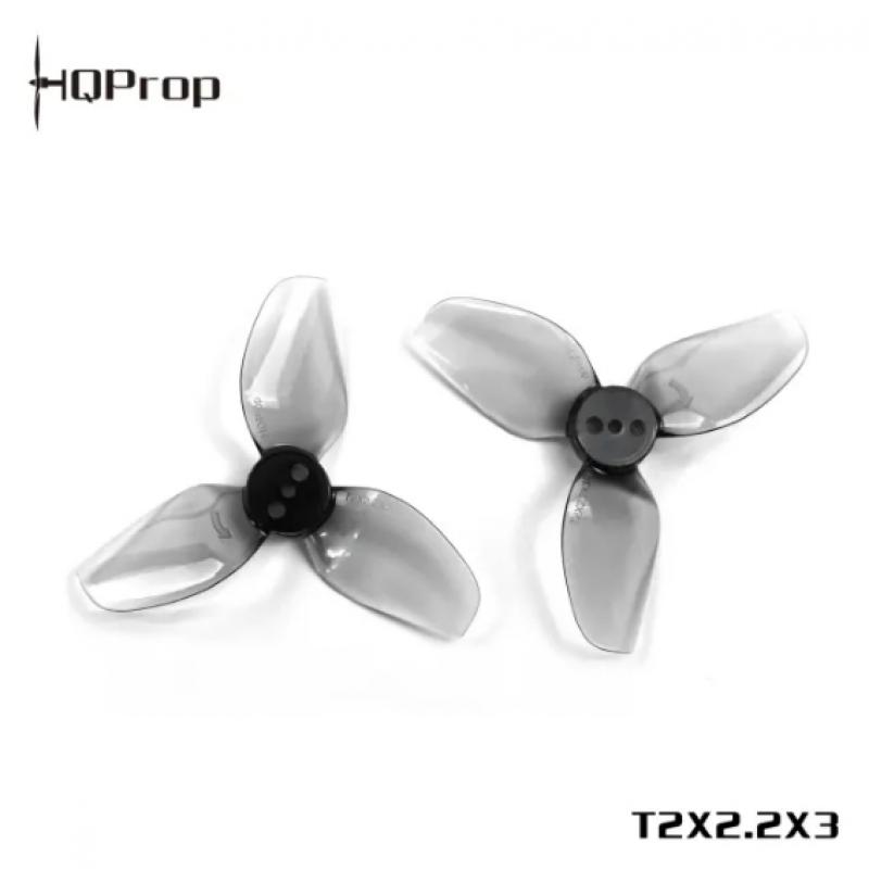 Ensemble d'hélices de drone de - Drone Racing Propeller avis et prix