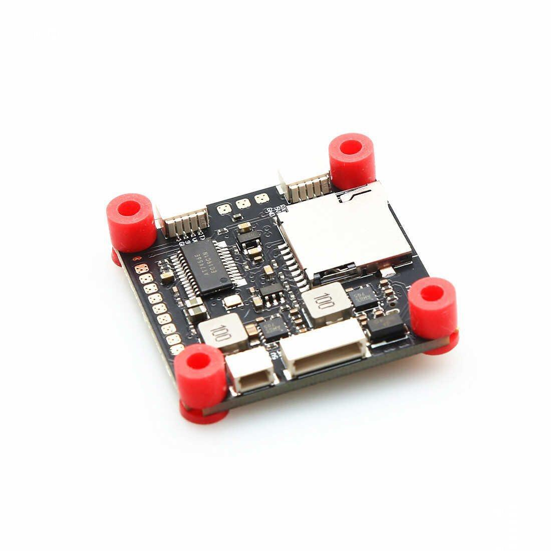 Kit contrôleur de vol et ESC A - Drone Racing Esc avis et prix