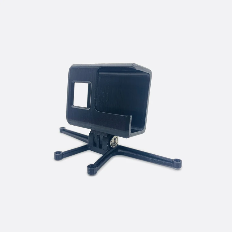 Support d'invite de montage en - Drone Racing Camera avis et prix