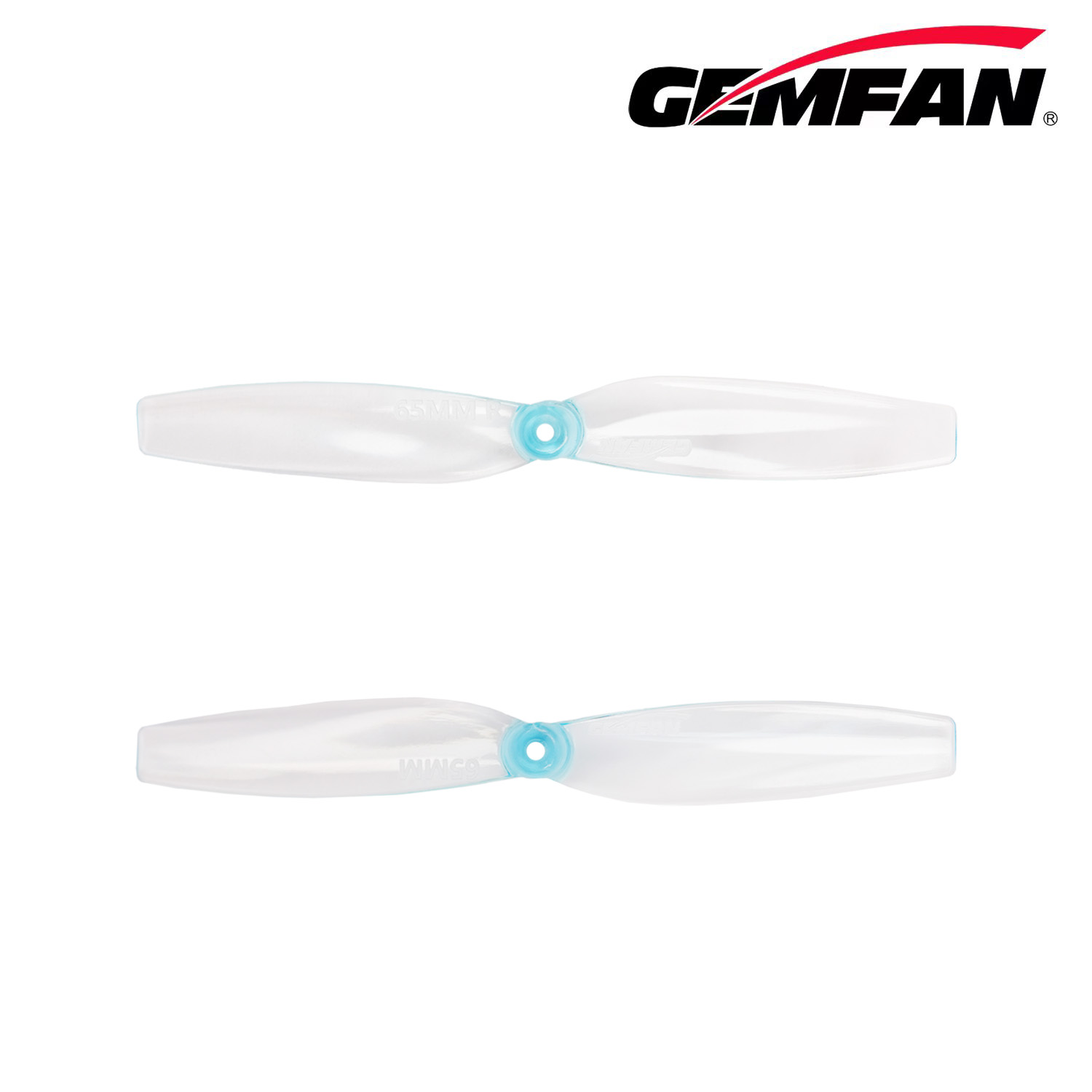 2610 accessoires Gemfan 2.6 po - Drone Racing Esc avis et prix