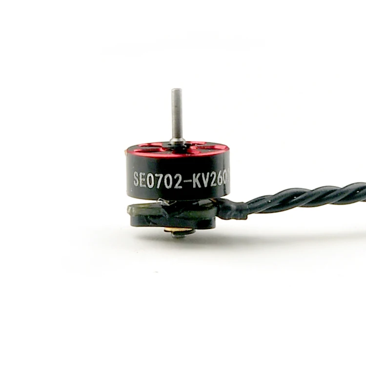 HappyModel SE0702 23000KV 2600 - Drone Racing Gate avis et prix