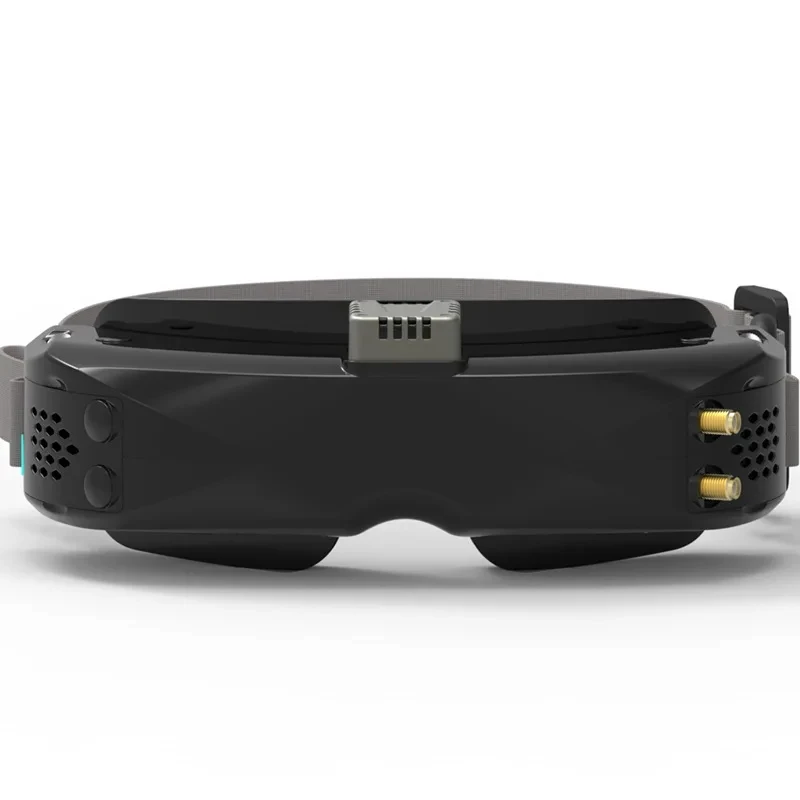 SKYZONE SKY04X Pro V2 OLED 5.8 - Drone Racing Gate avis et prix