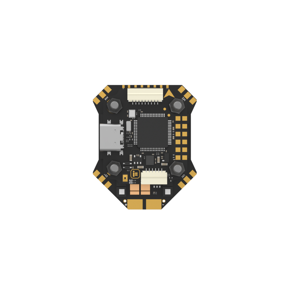 iFlight Borg F7 Mini Stack : C - Drone Racing Esc avis et prix