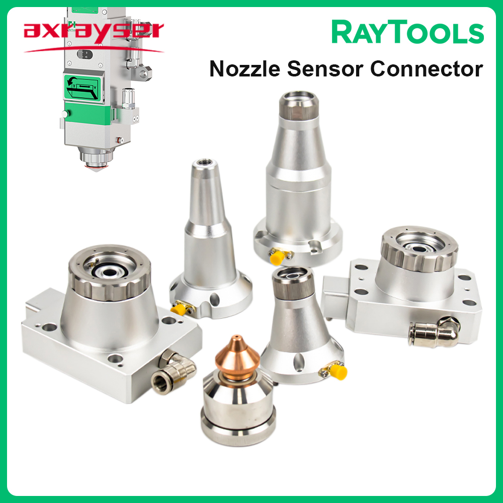 Raytools TRA connecteur de cap - Holy Stone Drone Hs720 avis et prix
