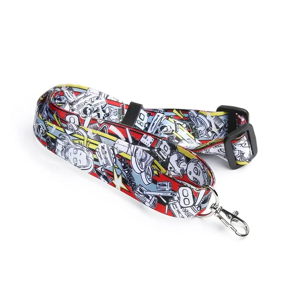 Ceinture de cou pour émetteur/ - Drone Racing Gate avis et prix