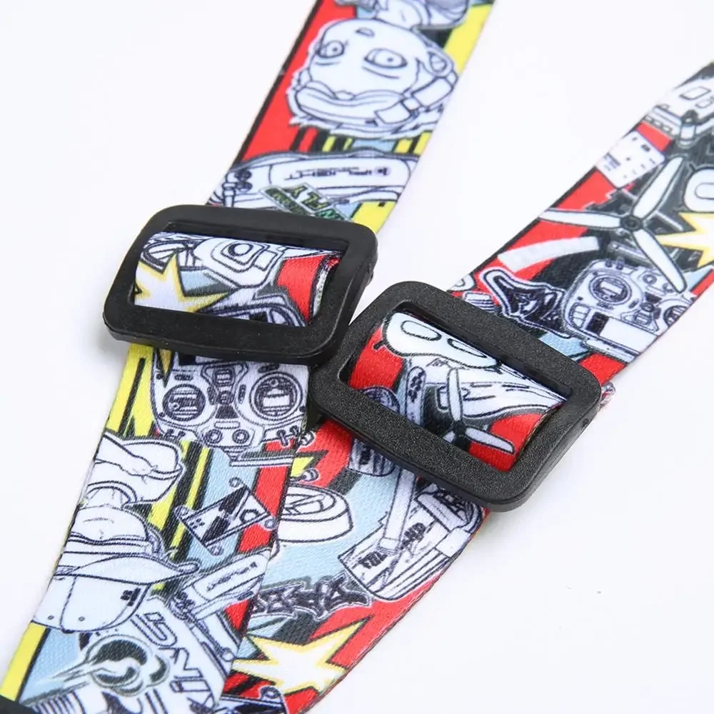 Ceinture de cou pour émetteur/ - Drone Racing Gate avis et prix