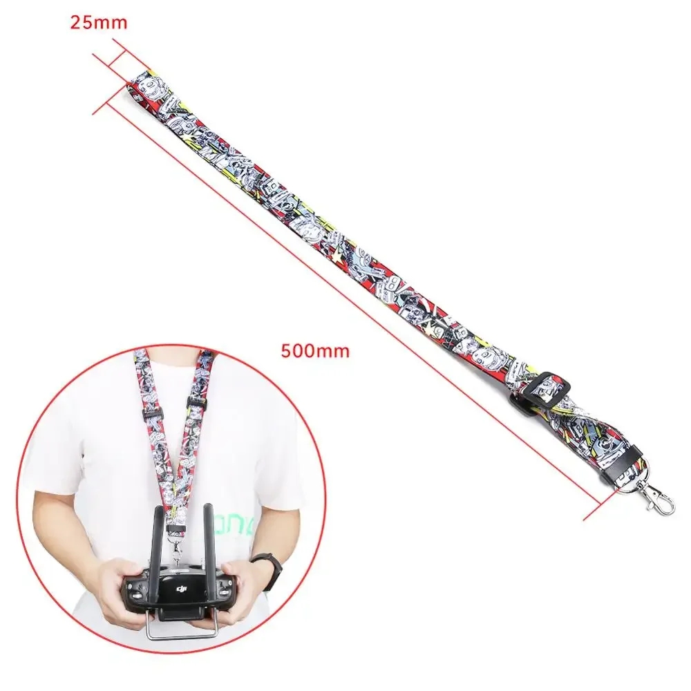 Ceinture de cou pour émetteur/ - Drone Racing Gate avis et prix